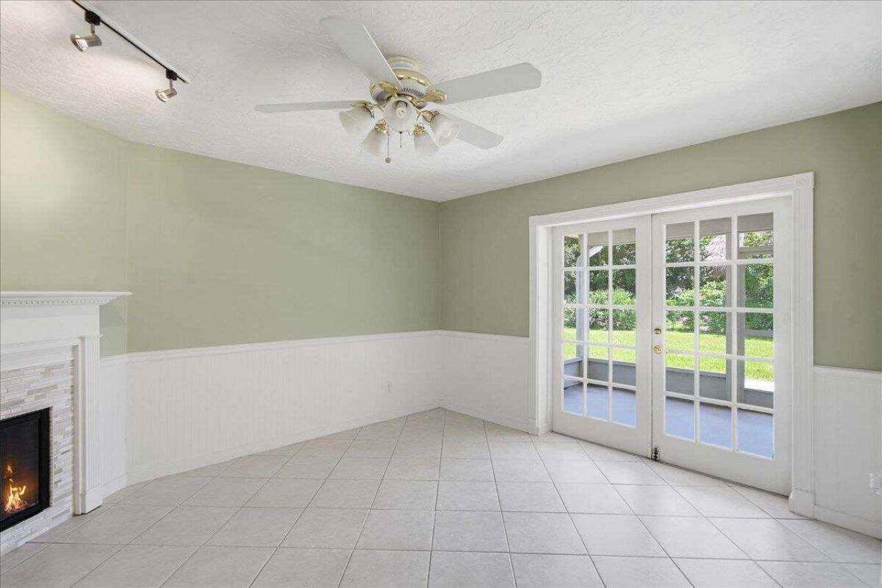 681 Layport Drive, Sebastian, FL 32958 Photo