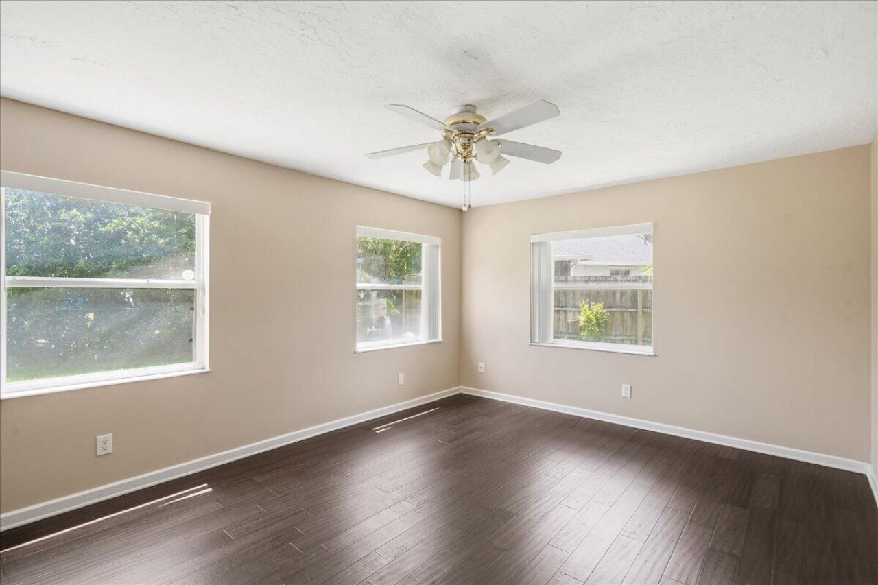 681 Layport Drive, Sebastian, FL 32958 Photo