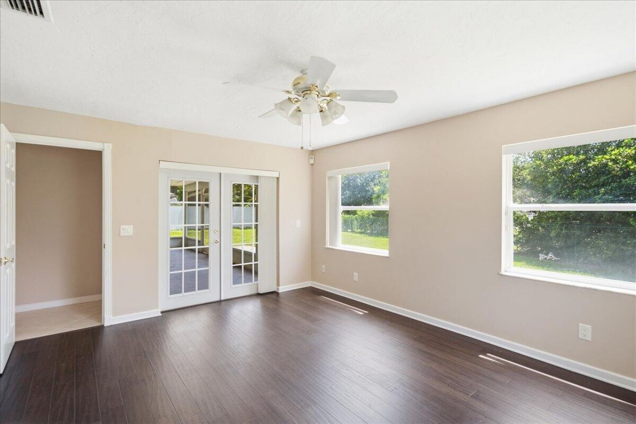 681 Layport Drive, Sebastian, FL 32958 Photo