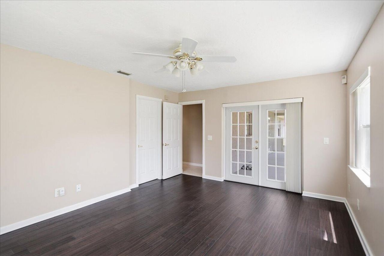 681 Layport Drive, Sebastian, FL 32958 Photo