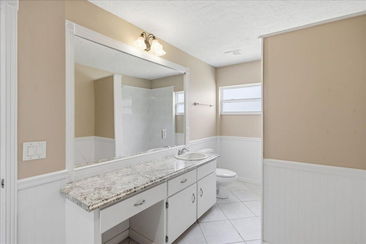 681 Layport Drive, Sebastian, FL 32958 Photo