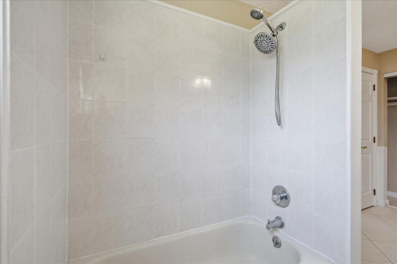 681 Layport Drive, Sebastian, FL 32958 Photo