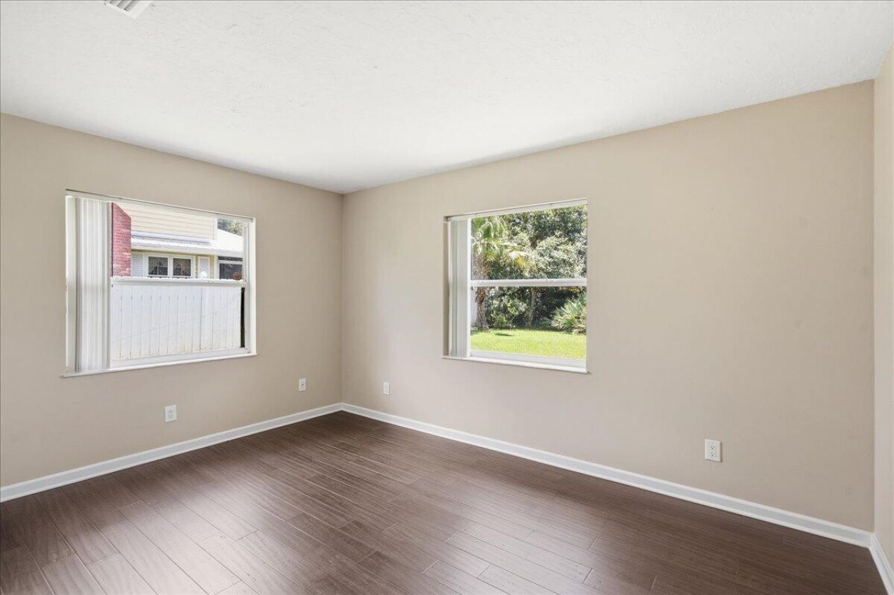 681 Layport Drive, Sebastian, FL 32958 Photo
