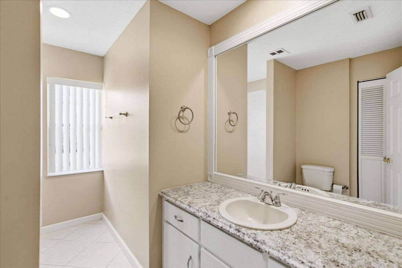 681 Layport Drive, Sebastian, FL 32958 Photo