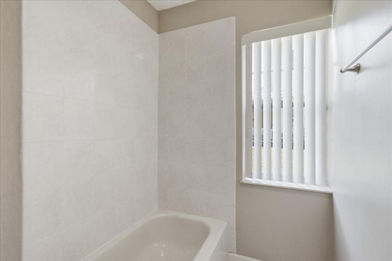 681 Layport Drive, Sebastian, FL 32958 Photo