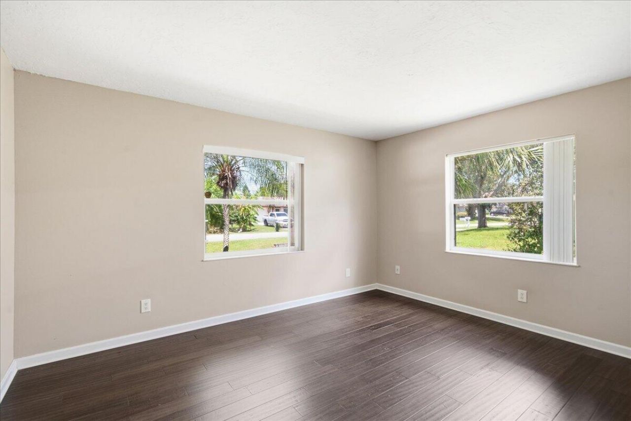681 Layport Drive, Sebastian, FL 32958 Photo