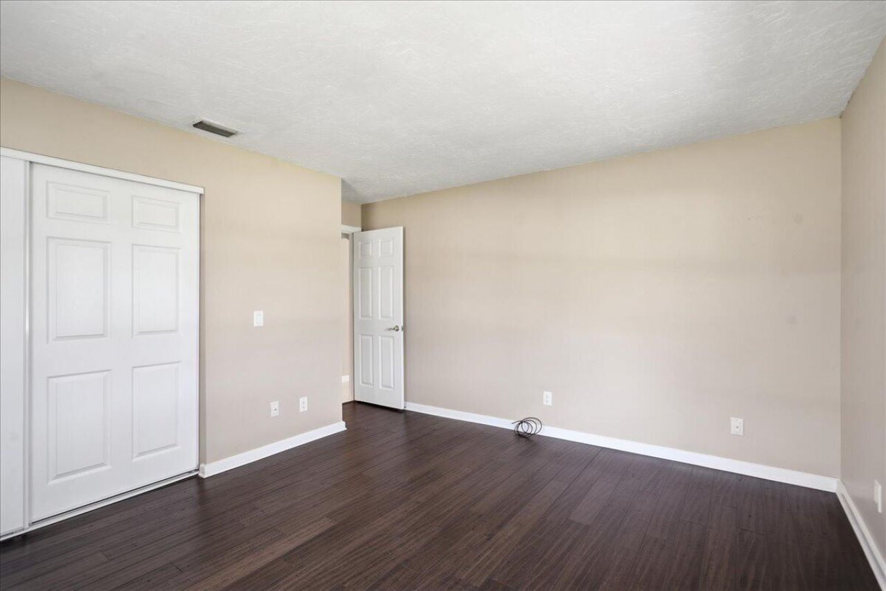 681 Layport Drive, Sebastian, FL 32958 Photo