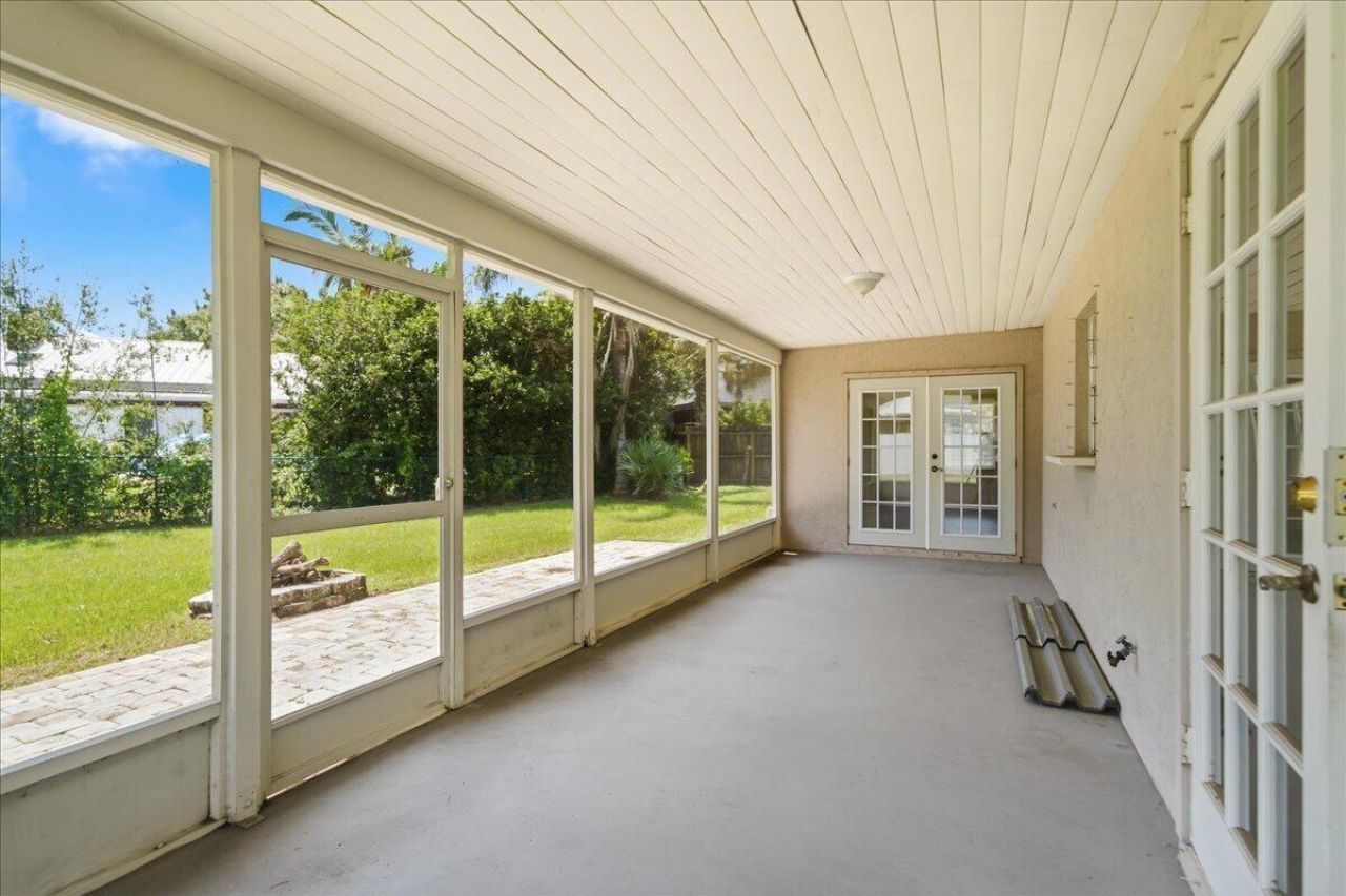 681 Layport Drive, Sebastian, FL 32958 Photo