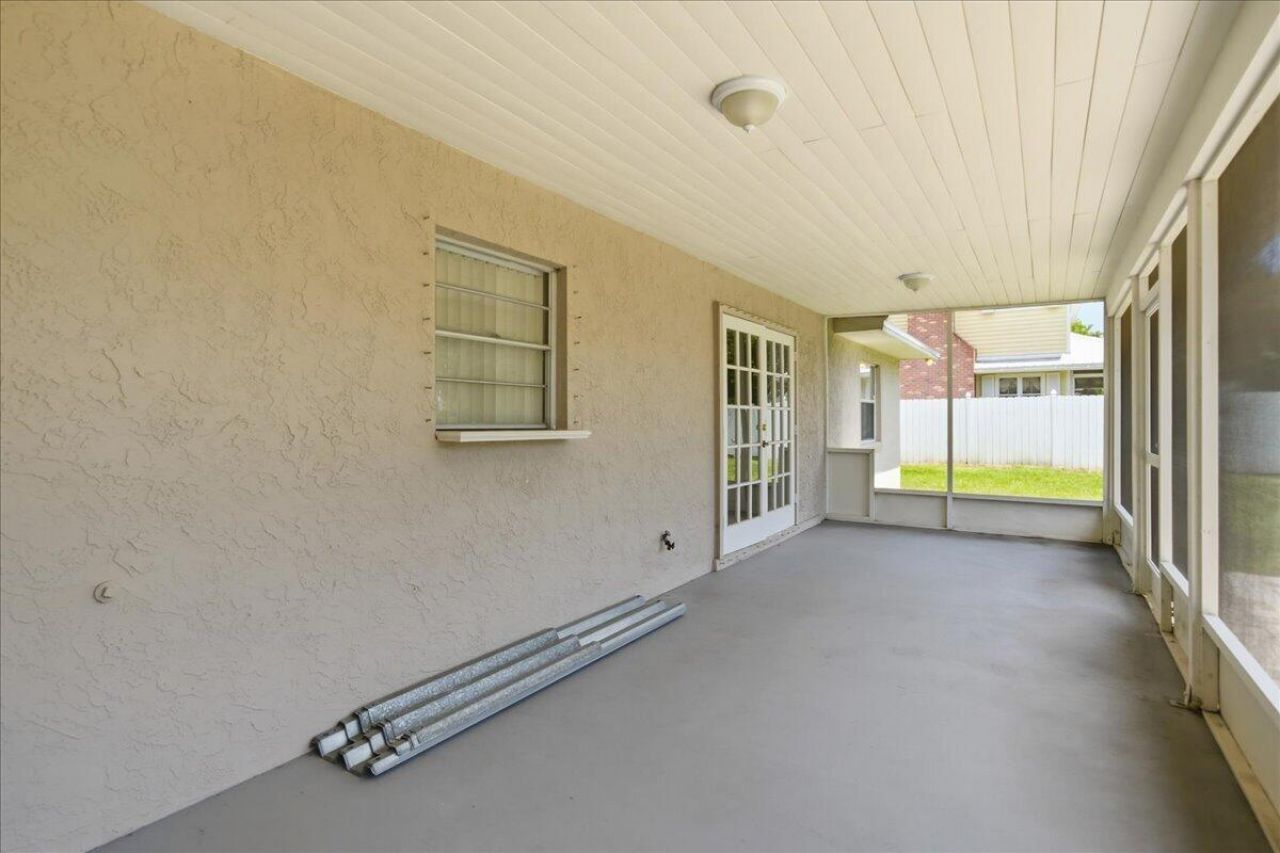 681 Layport Drive, Sebastian, FL 32958 Photo