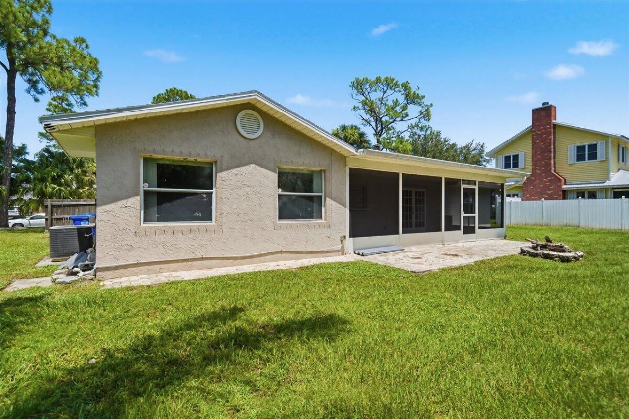 681 Layport Drive, Sebastian, FL 32958 Photo