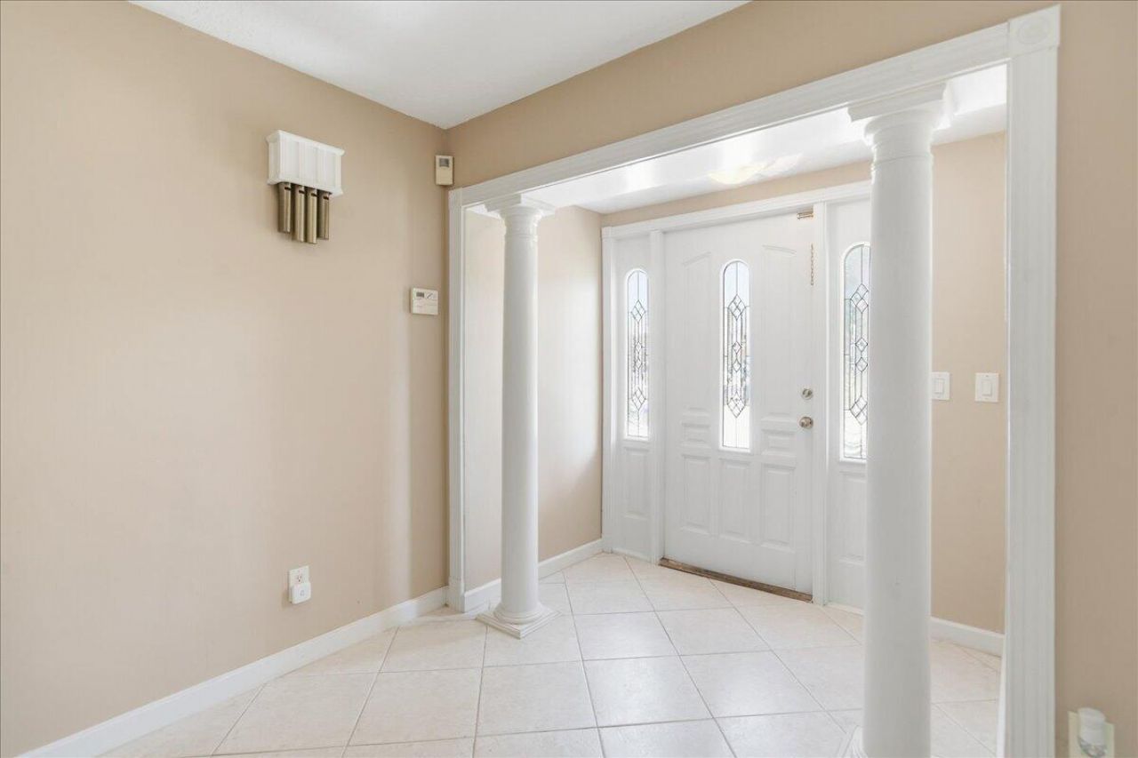 681 Layport Drive, Sebastian, FL 32958 Photo