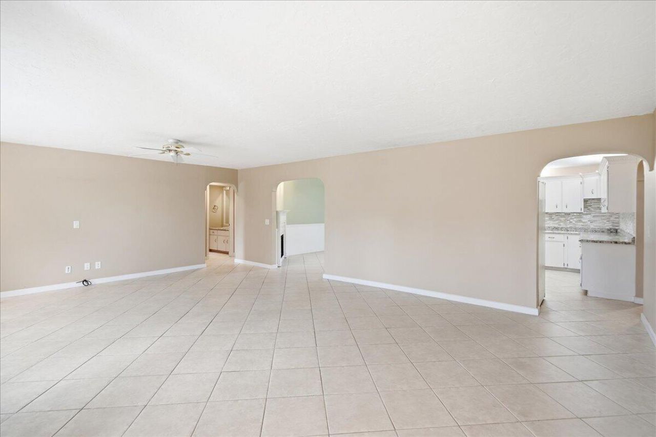 681 Layport Drive, Sebastian, FL 32958 Photo
