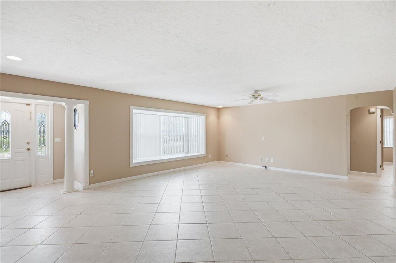 681 Layport Drive, Sebastian, FL 32958 Photo