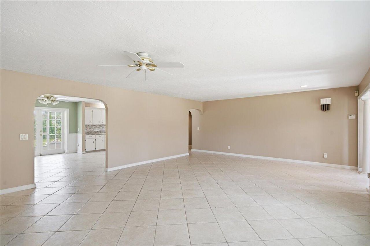 681 Layport Drive, Sebastian, FL 32958 Photo