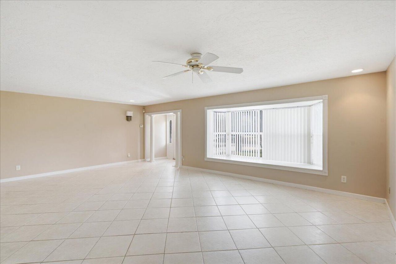 681 Layport Drive, Sebastian, FL 32958 Photo