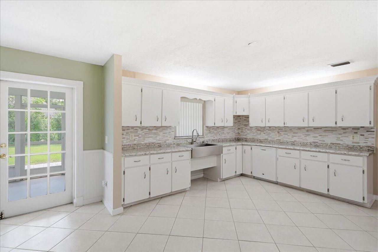 681 Layport Drive, Sebastian, FL 32958 Photo