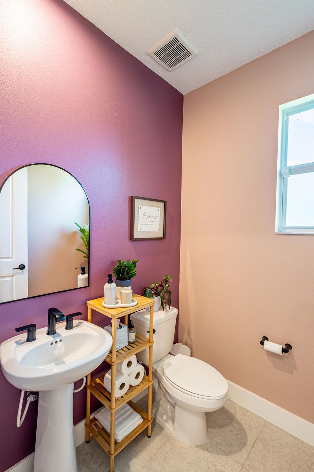 12855 SW Phoenix Drive, Port Saint Lucie, FL 34987 Photo