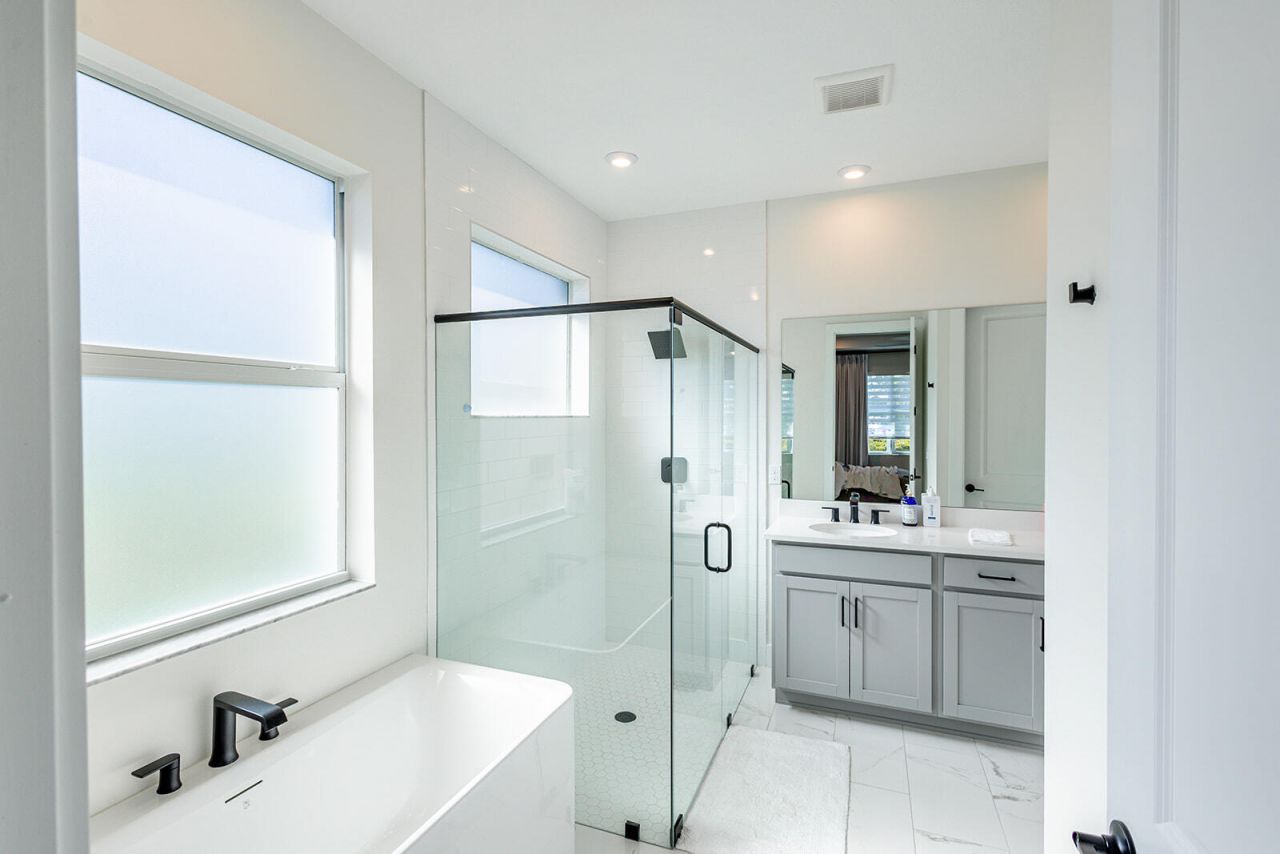 12855 SW Phoenix Drive, Port Saint Lucie, FL 34987 Photo