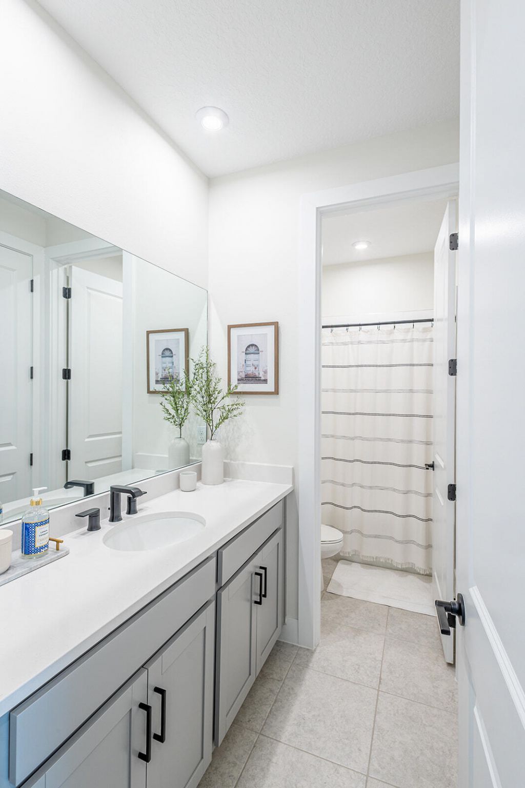 12855 SW Phoenix Drive, Port Saint Lucie, FL 34987 Photo