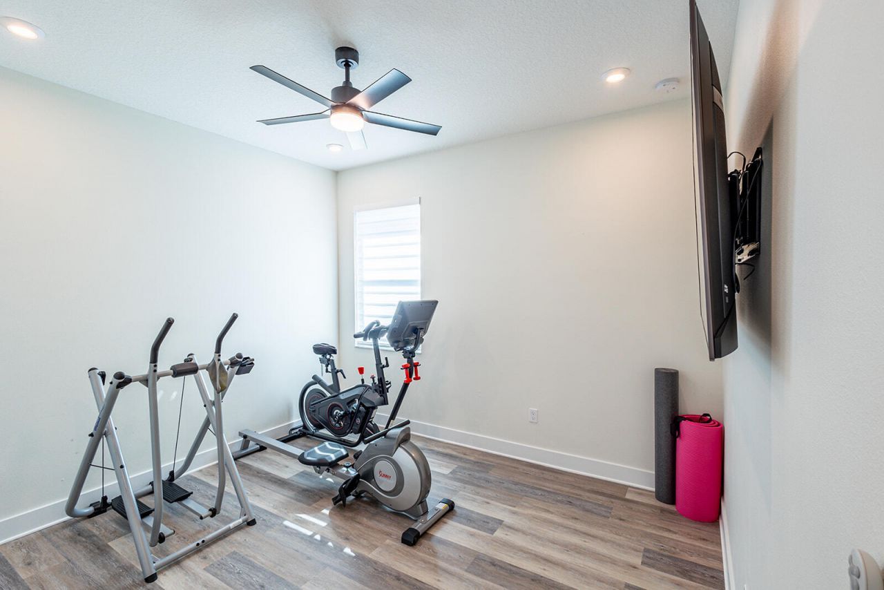 12855 SW Phoenix Drive, Port Saint Lucie, FL 34987 Photo