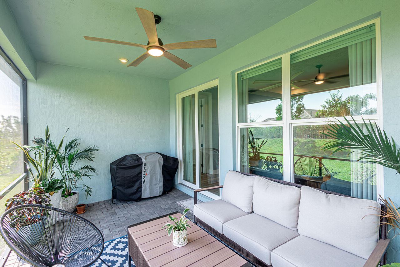 12855 SW Phoenix Drive, Port Saint Lucie, FL 34987 Photo