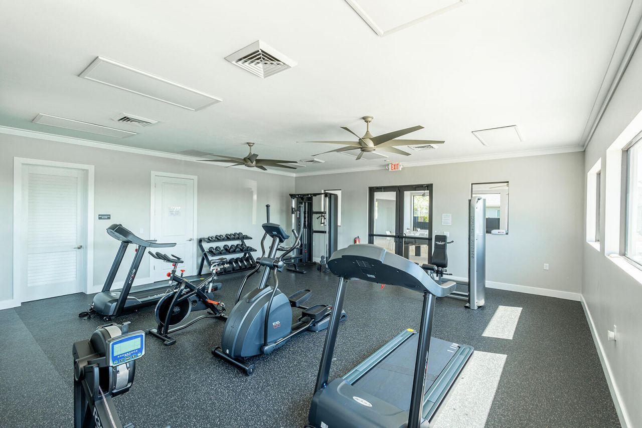 12855 SW Phoenix Drive, Port Saint Lucie, FL 34987 Photo