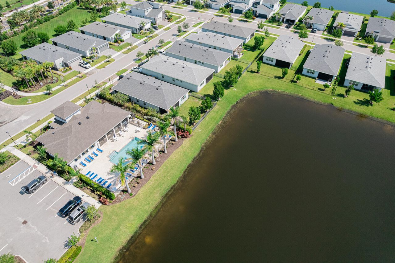 12855 SW Phoenix Drive, Port Saint Lucie, FL 34987 Photo