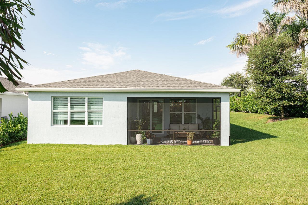 12855 SW Phoenix Drive, Port Saint Lucie, FL 34987 Photo