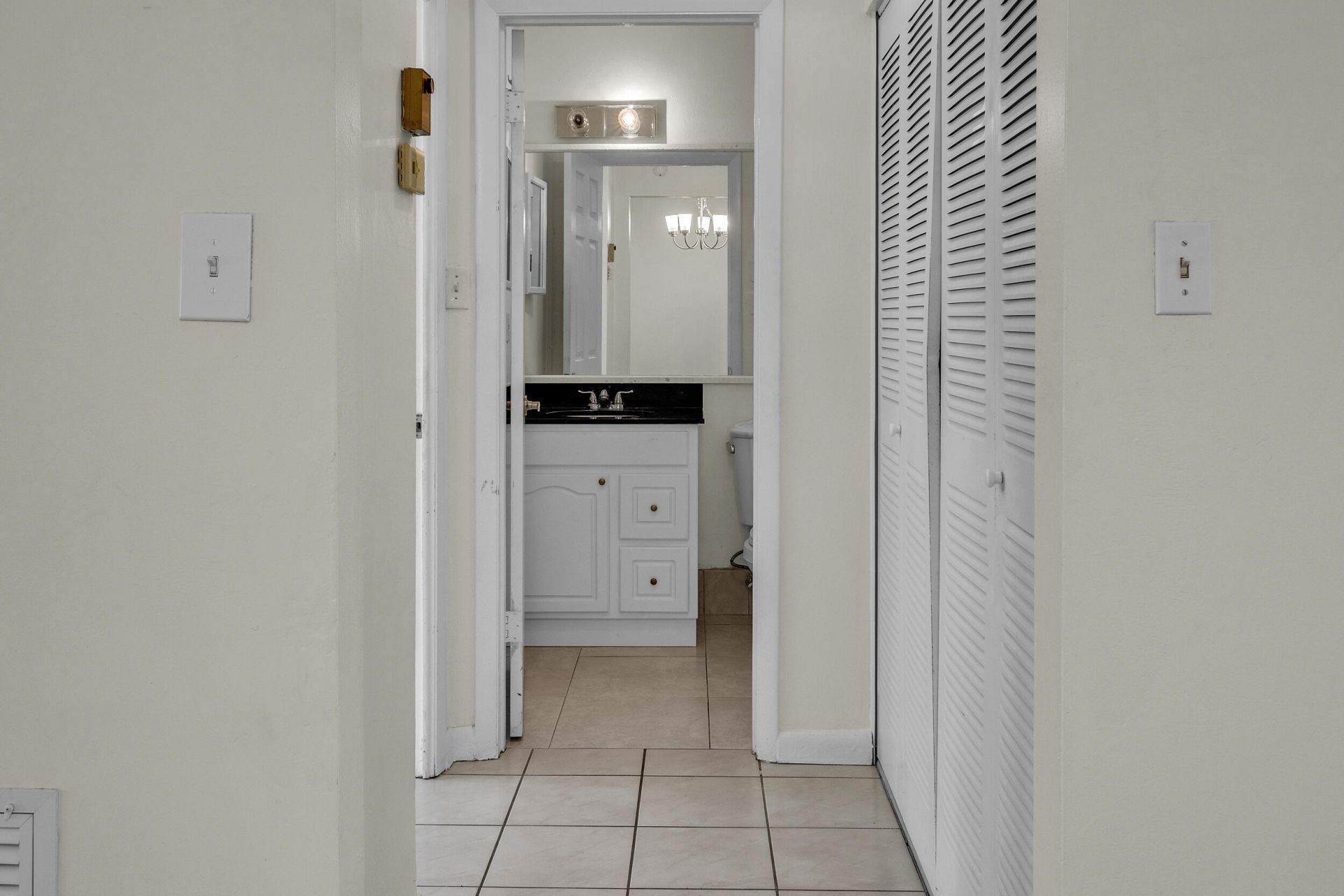 9428 NW 65th Street, Unit C4, Tamarac, FL 33321 Photo