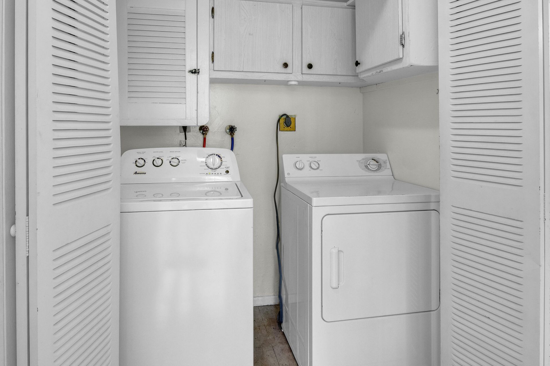 9428 NW 65th Street, Unit C4, Tamarac, FL 33321 Photo