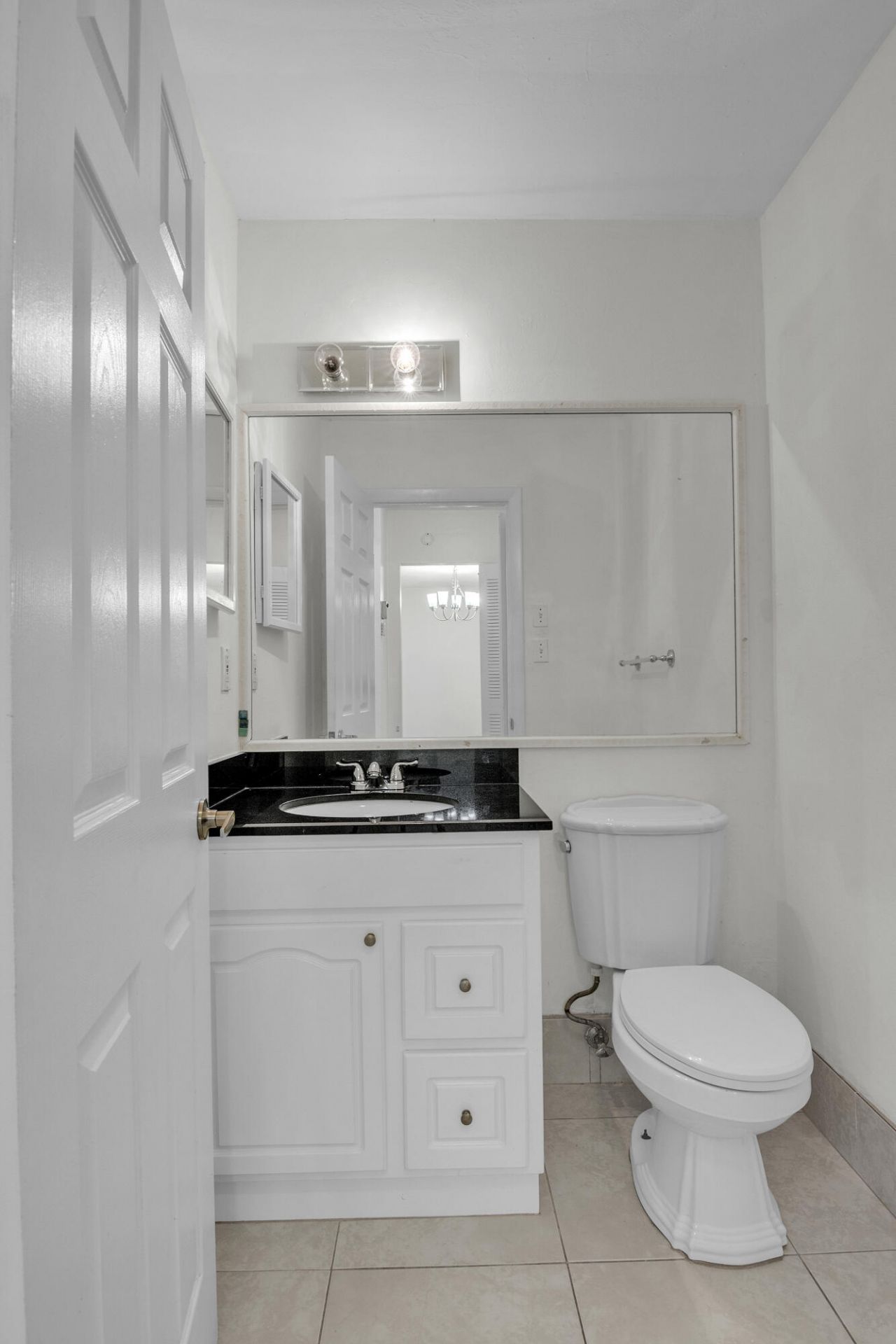 9428 NW 65th Street, Unit C4, Tamarac, FL 33321 Photo
