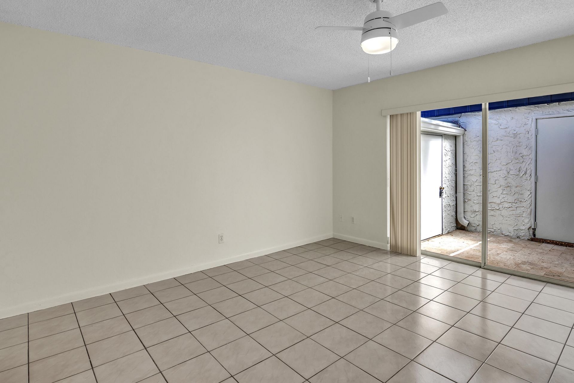 9428 NW 65th Street, Unit C4, Tamarac, FL 33321 Photo