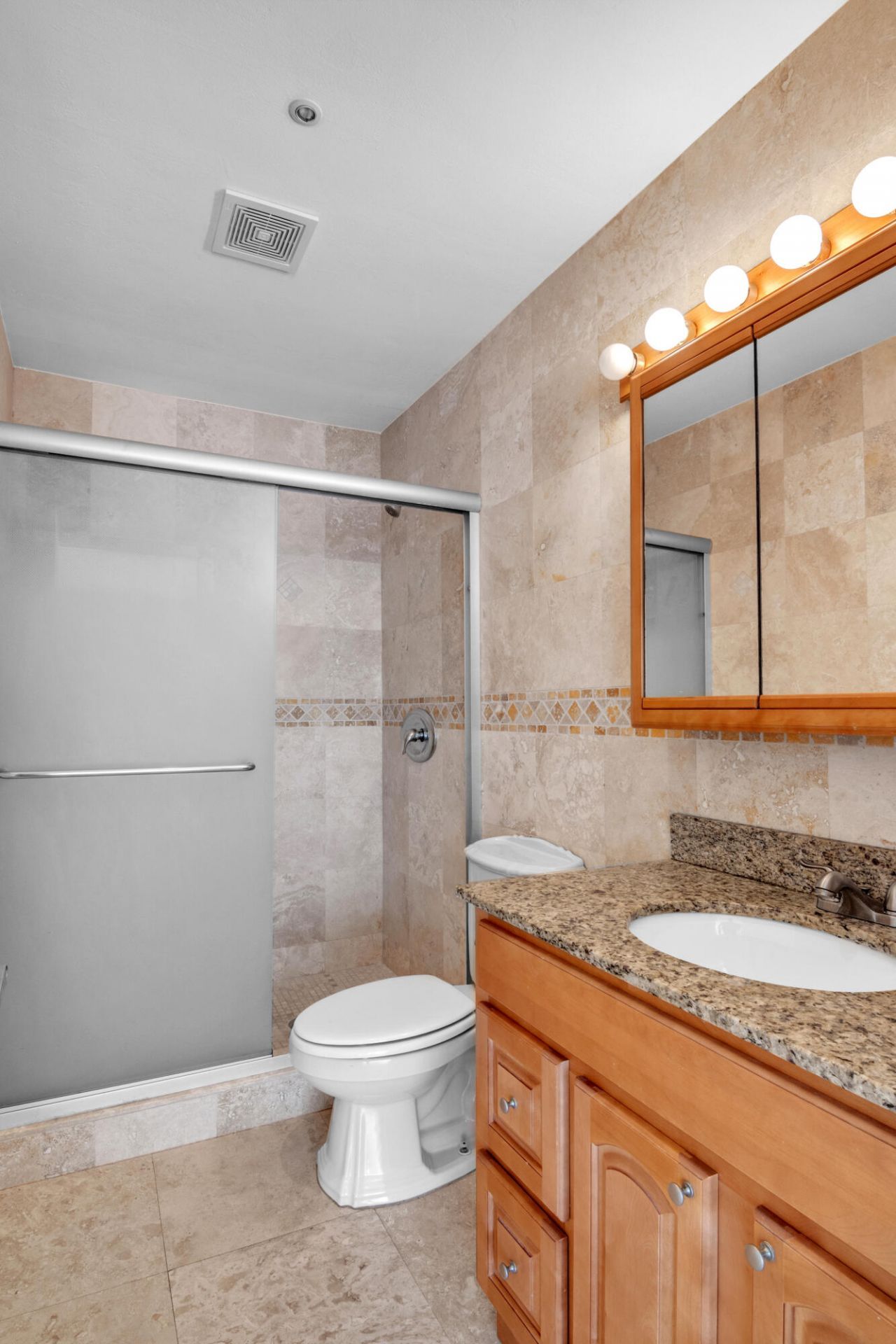 9428 NW 65th Street, Unit C4, Tamarac, FL 33321 Photo