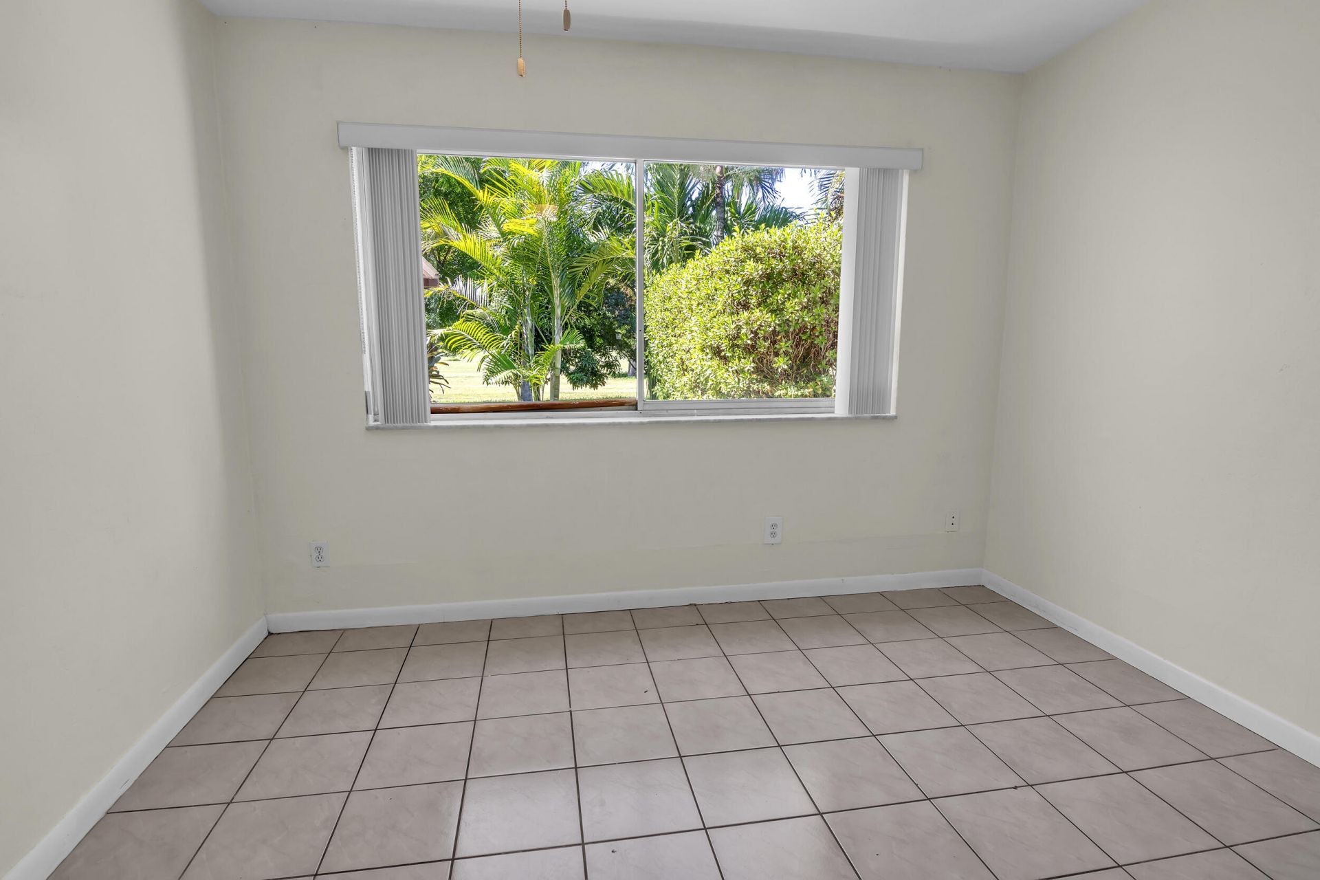 9428 NW 65th Street, Unit C4, Tamarac, FL 33321 Photo