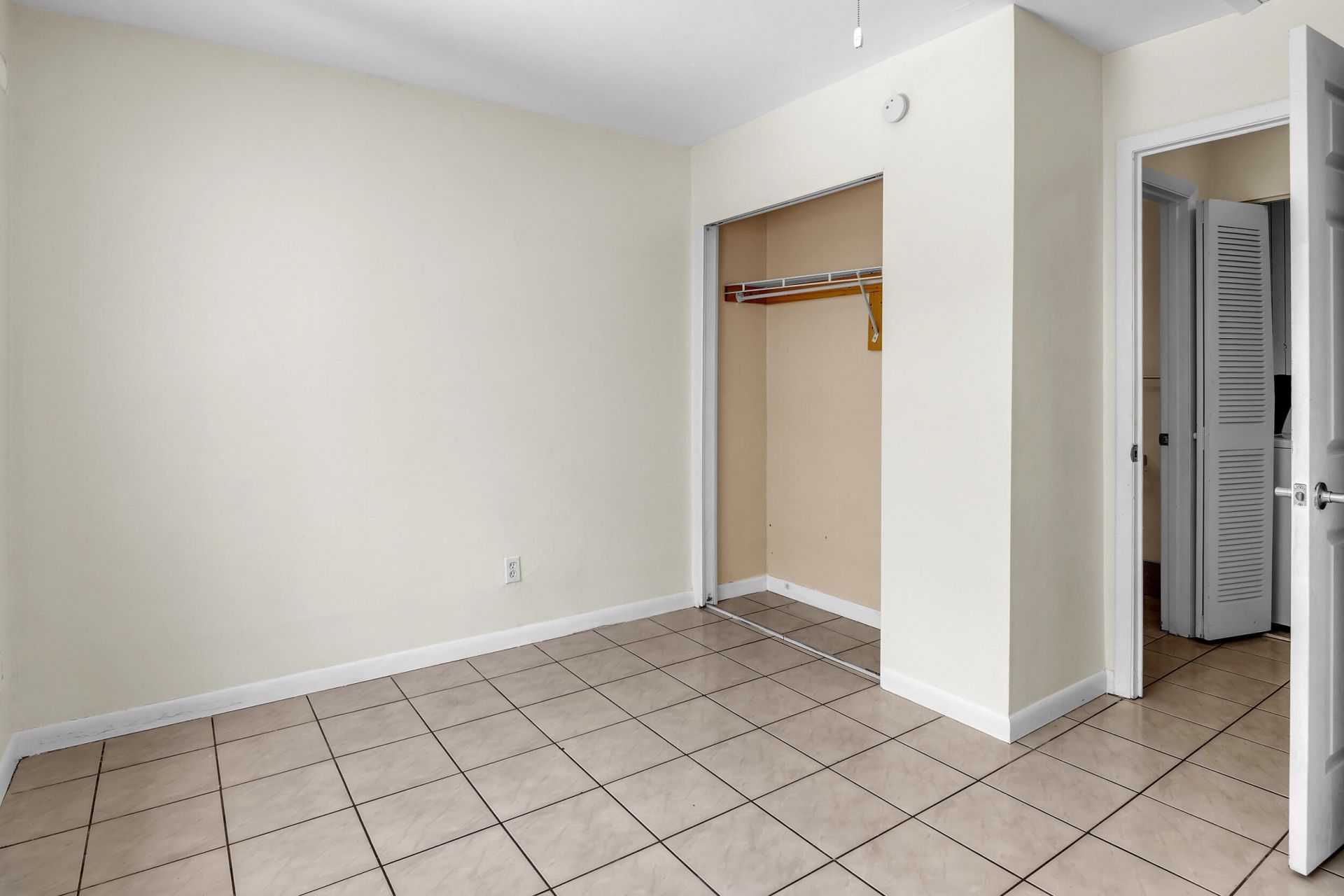 9428 NW 65th Street, Unit C4, Tamarac, FL 33321 Photo