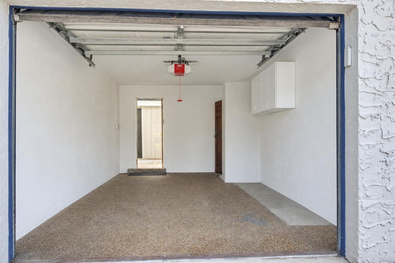 9428 NW 65th Street, Unit C4, Tamarac, FL 33321 Photo