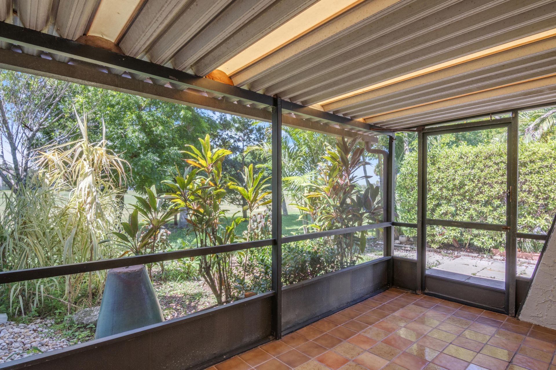 9428 NW 65th Street, Unit C4, Tamarac, FL 33321 Photo