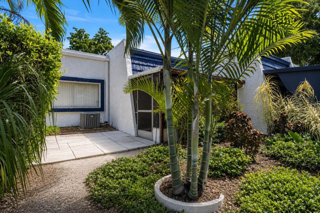 9428 NW 65th Street, Unit C4, Tamarac, FL 33321 Photo
