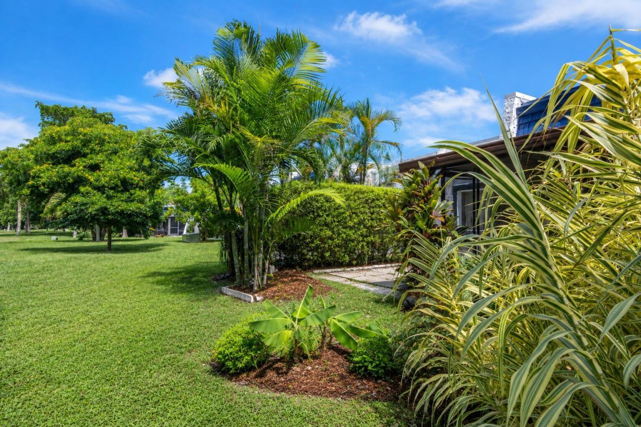9428 NW 65th Street, Unit C4, Tamarac, FL 33321 Photo