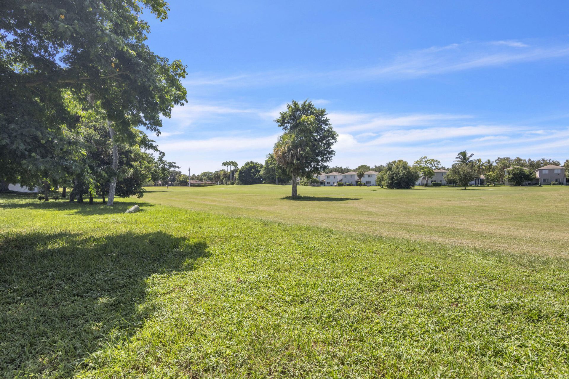 9428 NW 65th Street, Unit C4, Tamarac, FL 33321 Photo