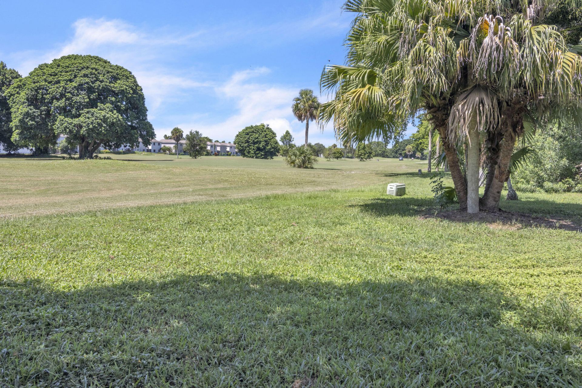 9428 NW 65th Street, Unit C4, Tamarac, FL 33321 Photo