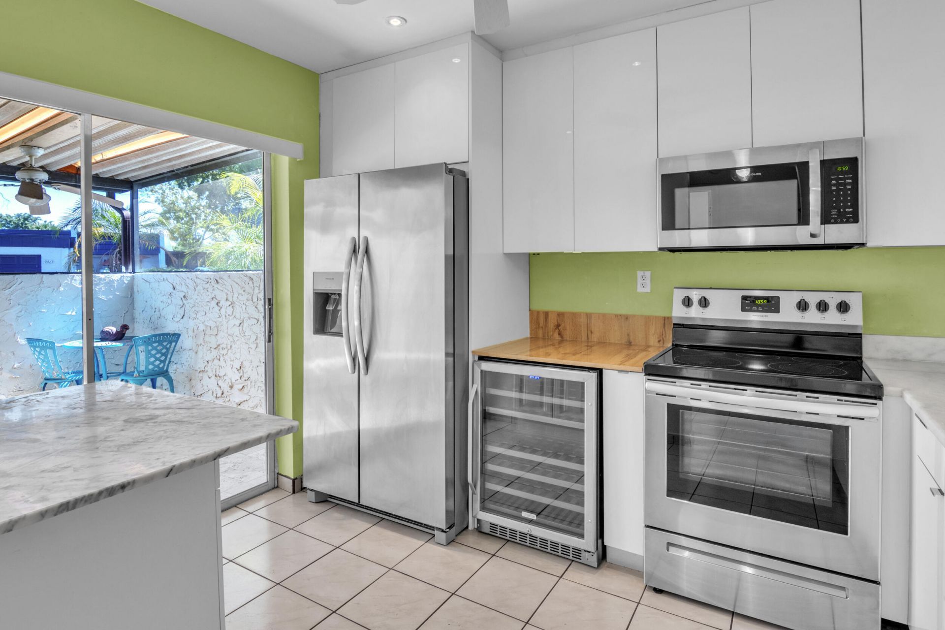9428 NW 65th Street, Unit C4, Tamarac, FL 33321 Photo