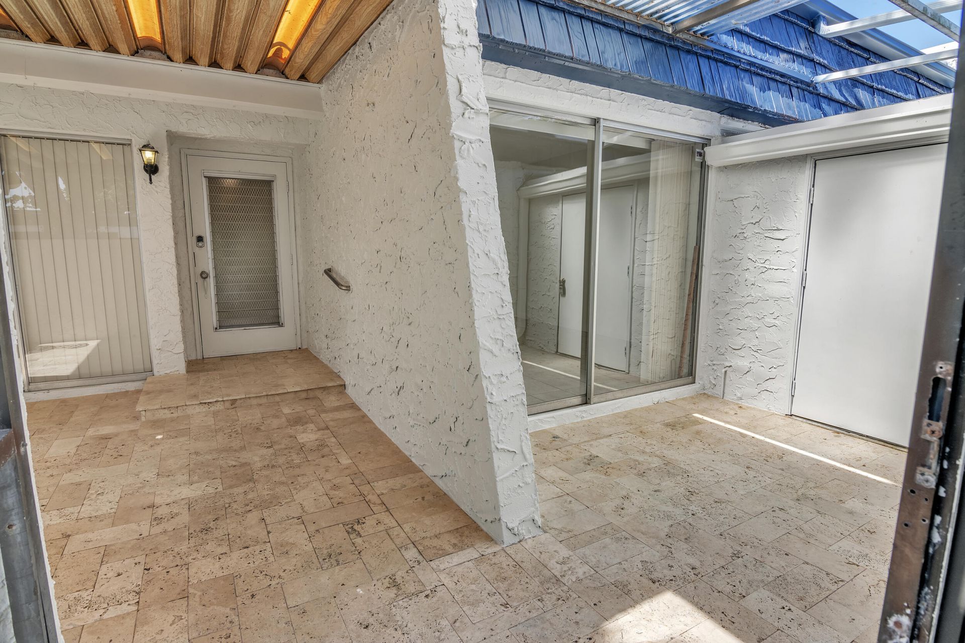 9428 NW 65th Street, Unit C4, Tamarac, FL 33321 Photo