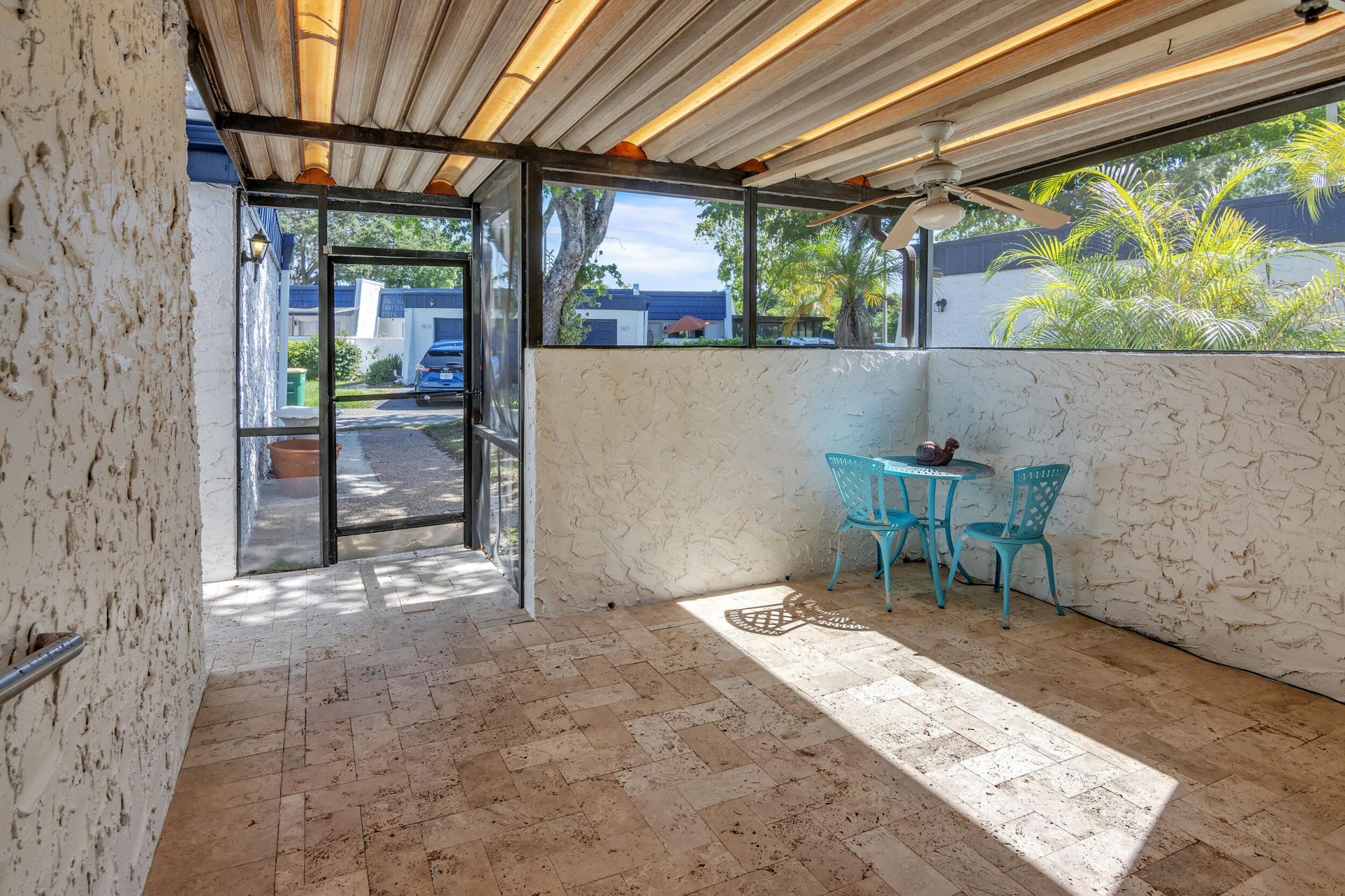 9428 NW 65th Street, Unit C4, Tamarac, FL 33321 Photo