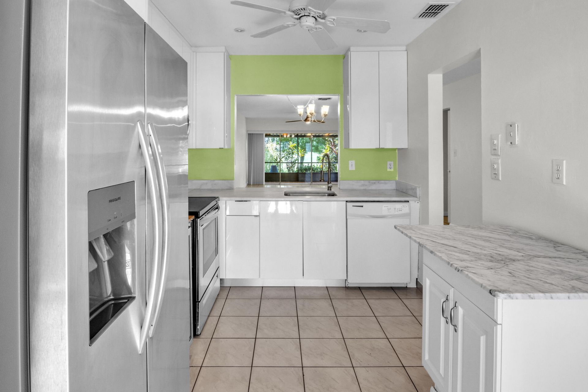 9428 NW 65th Street, Unit C4, Tamarac, FL 33321 Photo