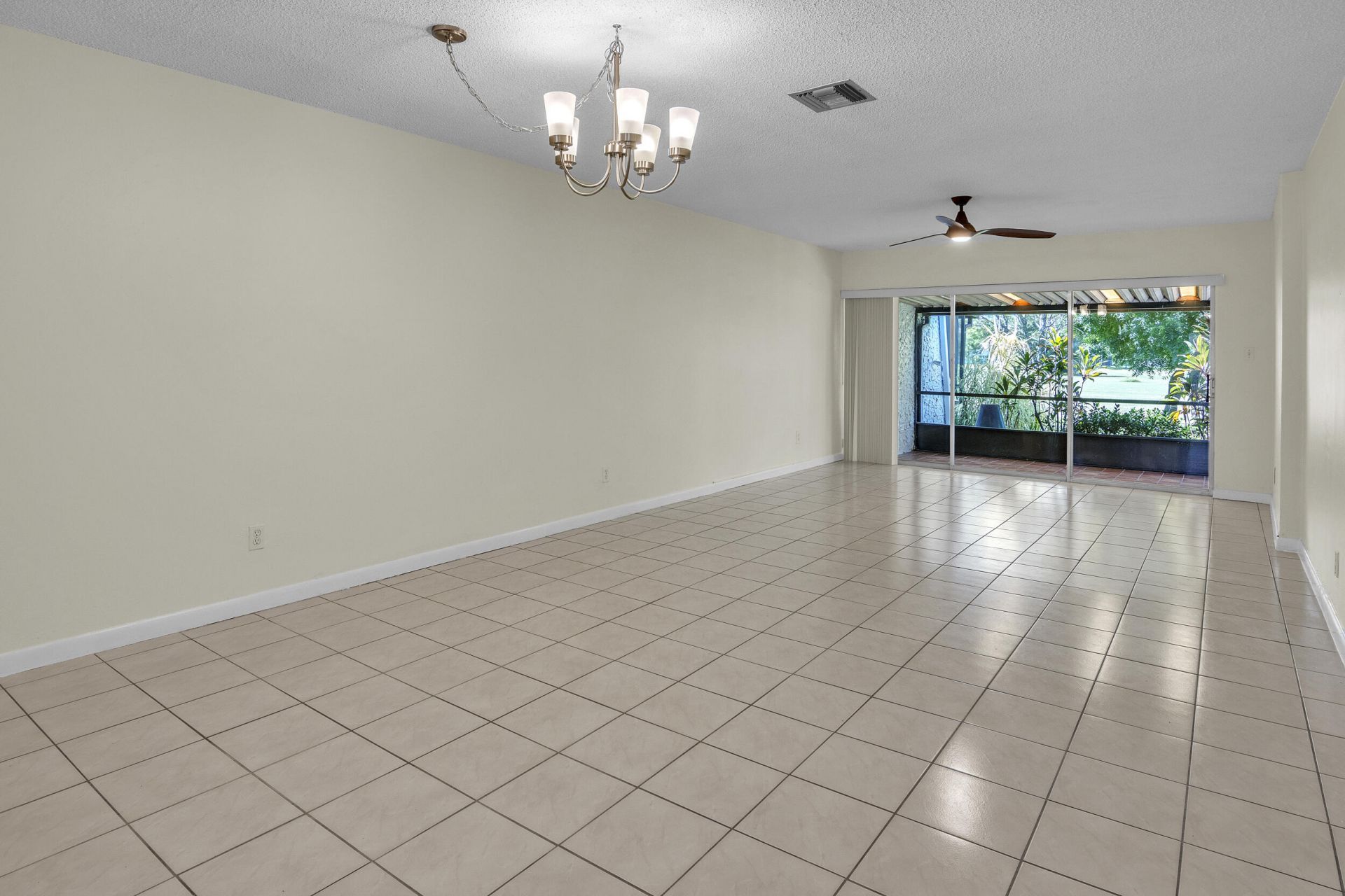 9428 NW 65th Street, Unit C4, Tamarac, FL 33321 Photo