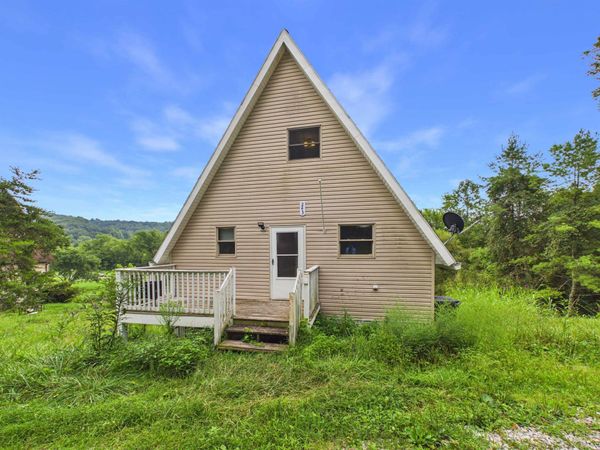 243 Township Rd 1357, South Point, OH 45680