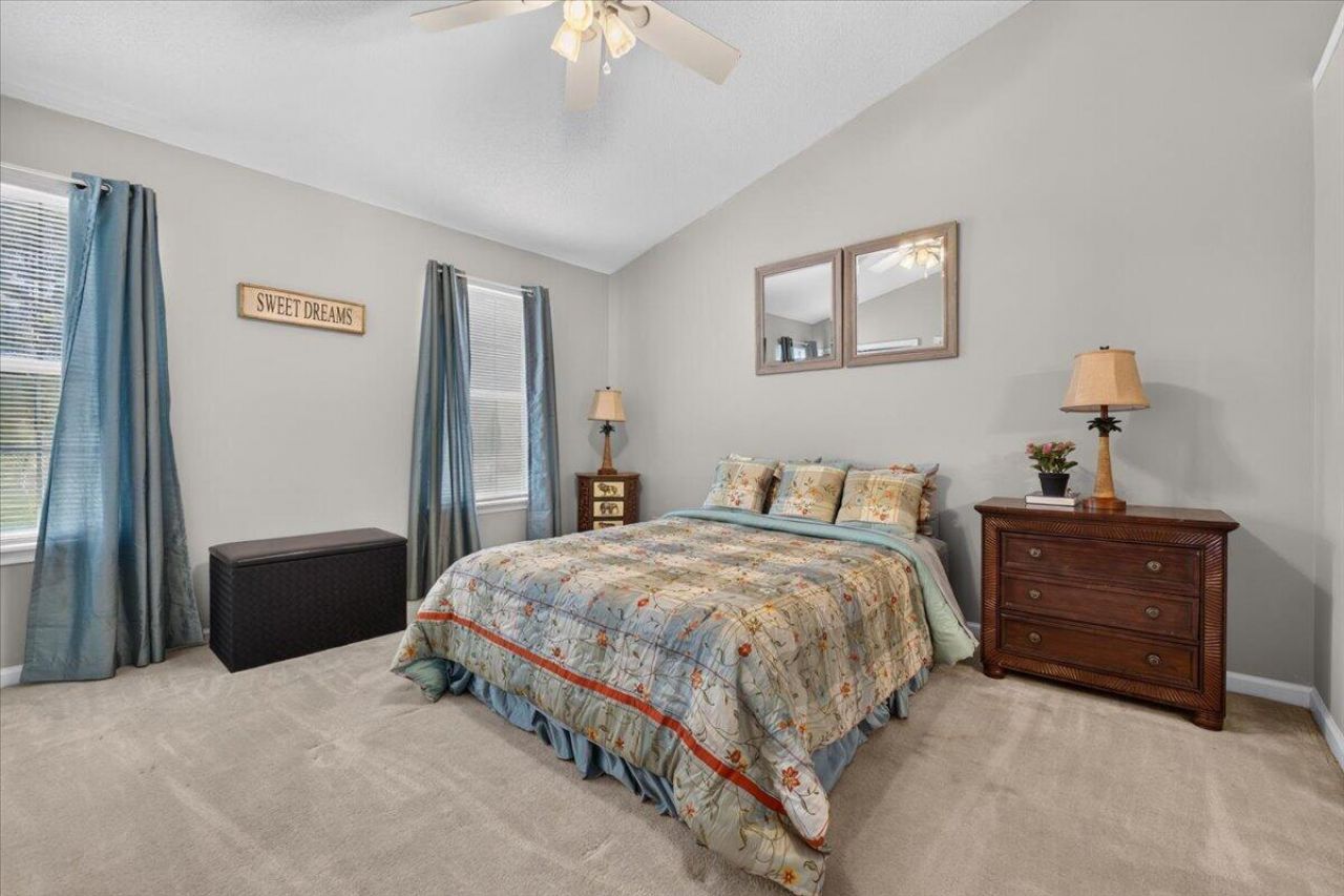 705 Reserve Way Photo 21