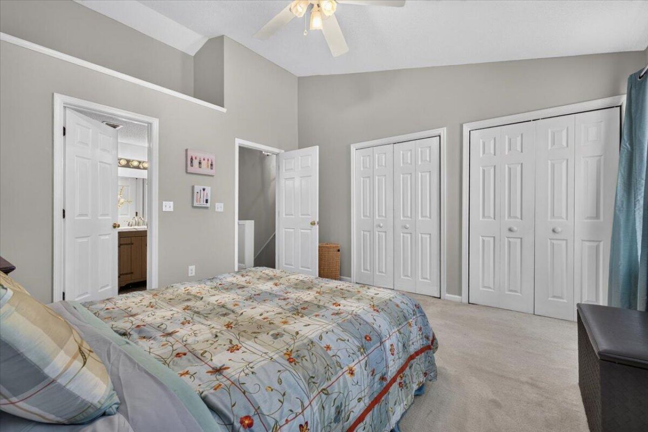 705 Reserve Way Photo 22