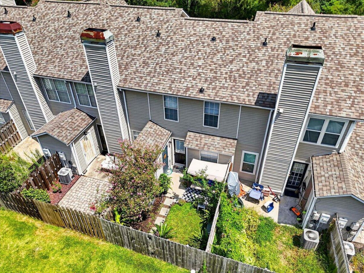 705 Reserve Way Photo 28